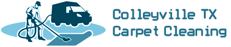 Colleyville TX Carpet Cleaning